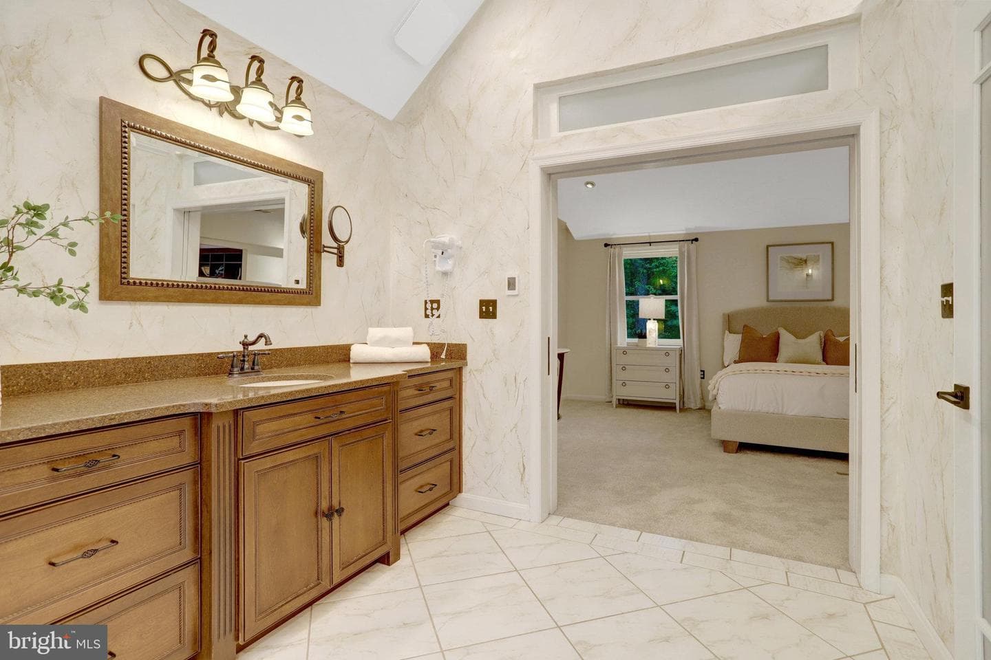 10510 Henderson Road photo 31