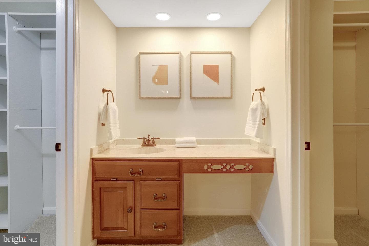 10510 Henderson Road photo 32