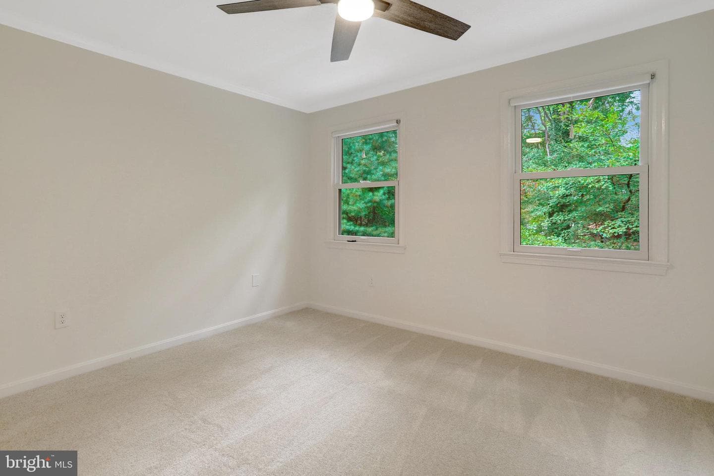 10510 Henderson Road photo 36