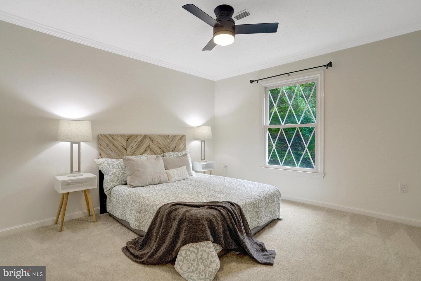 10510 Henderson Road photo 38