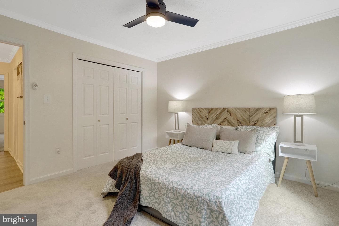 10510 Henderson Road photo 39