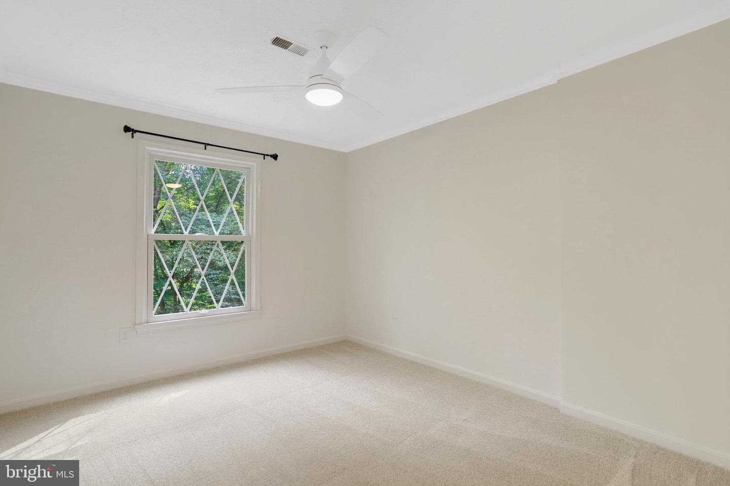 10510 Henderson Road photo 41
