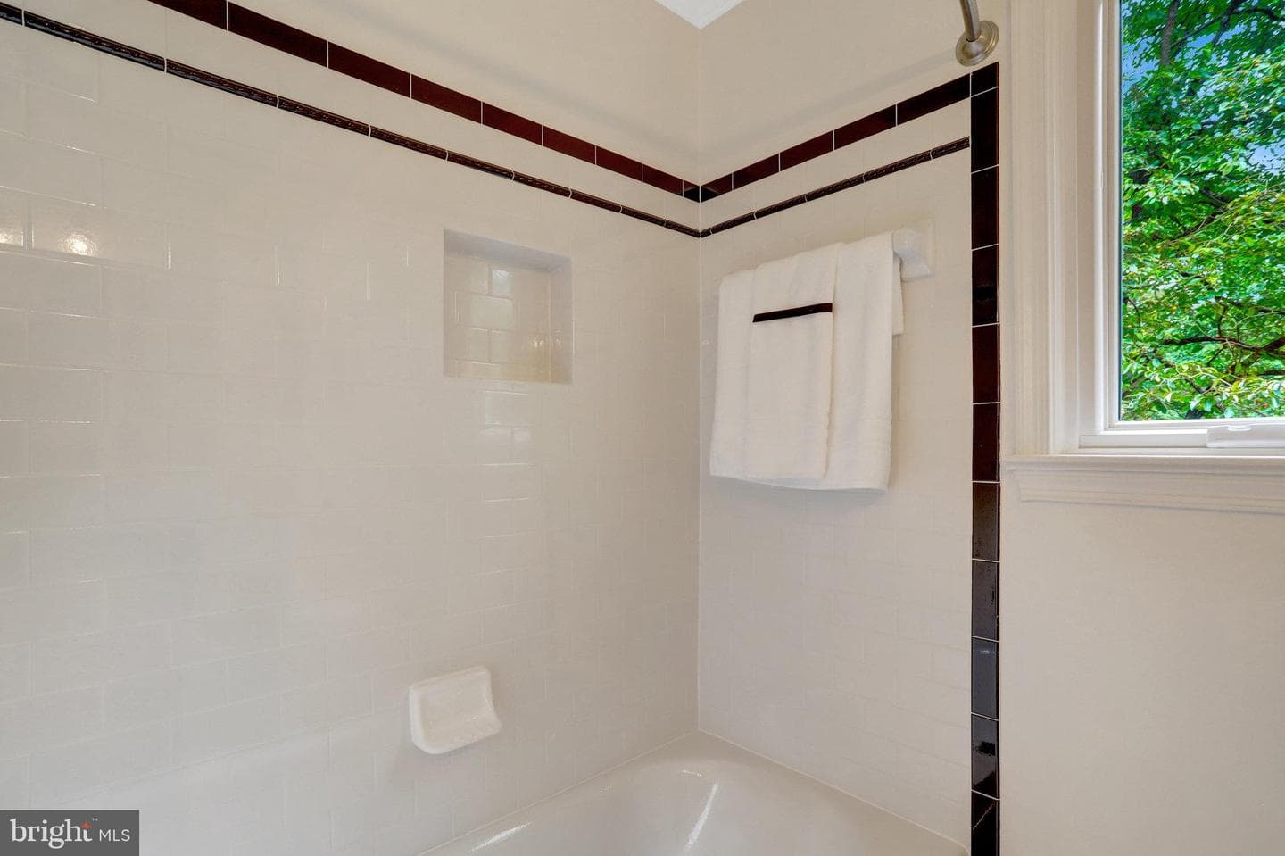 10510 Henderson Road photo 43