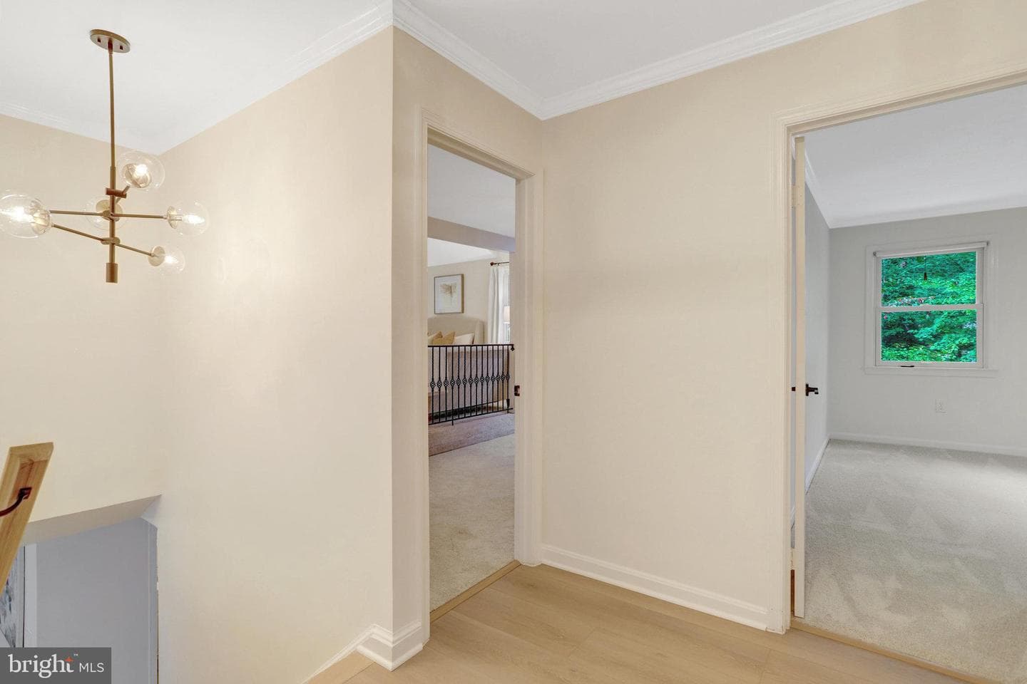 10510 Henderson Road photo 45