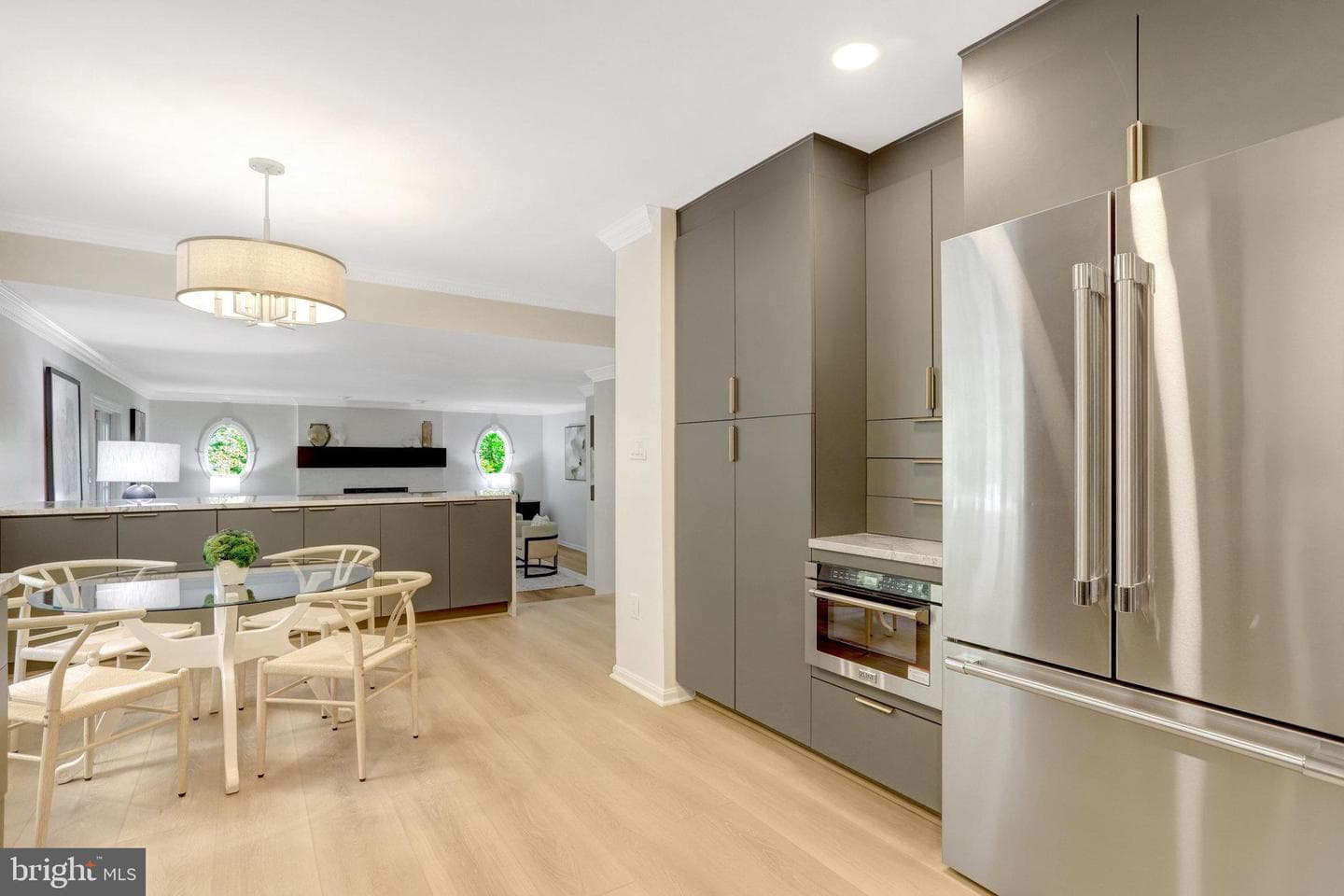 10510 Henderson Road photo 5