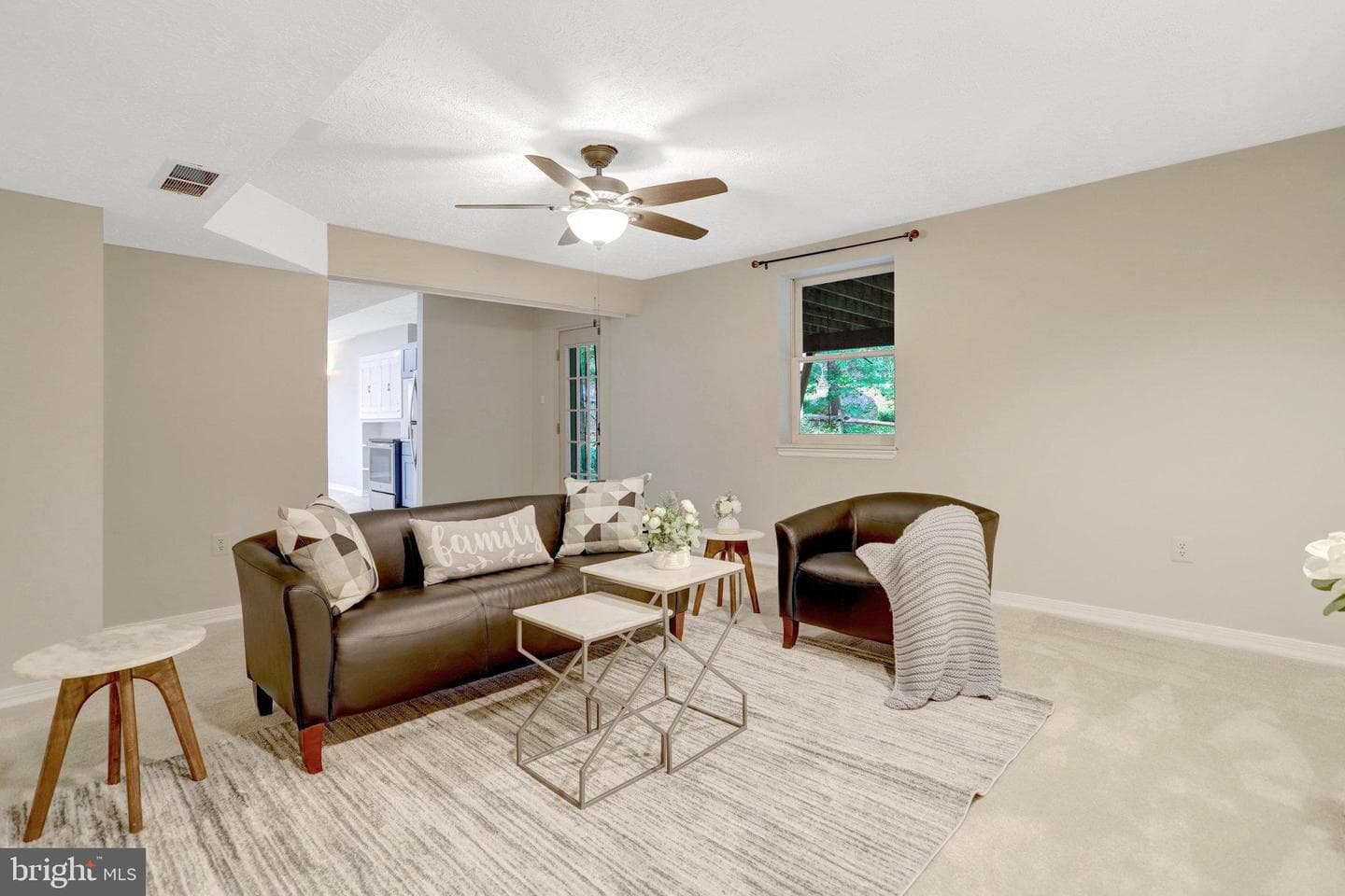 10510 Henderson Road photo 50