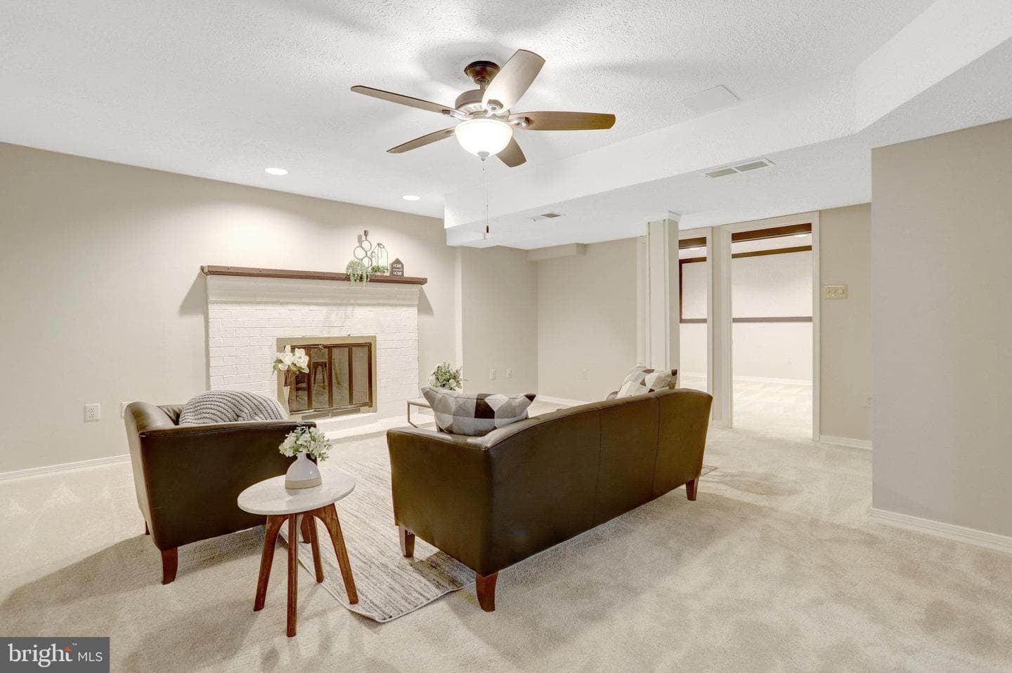 10510 Henderson Road photo 51