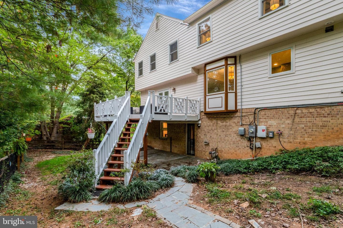 10510 Henderson Road photo 56