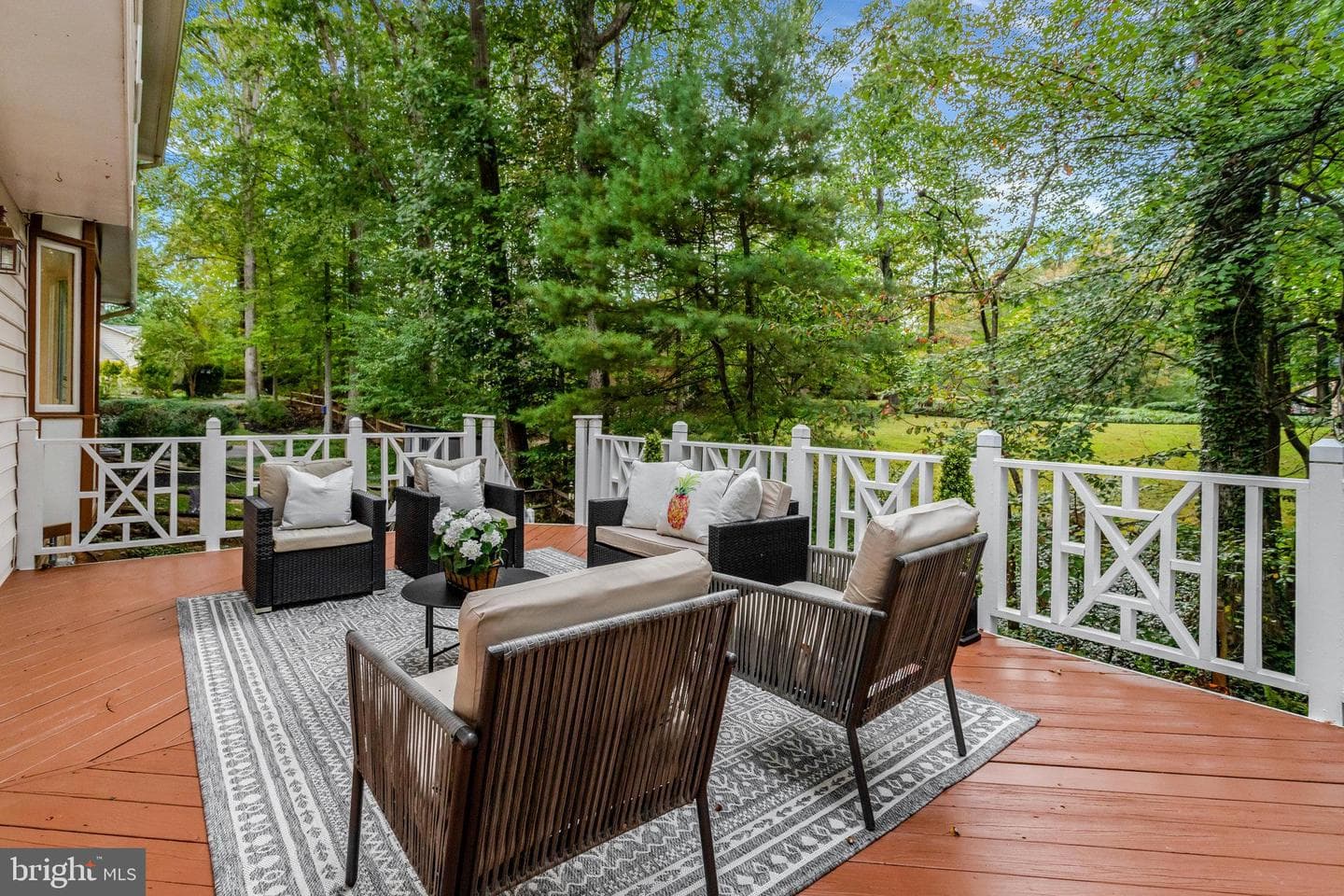 10510 Henderson Road photo 58