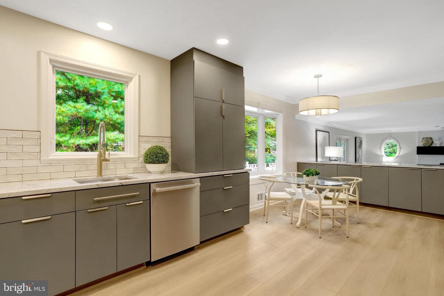 10510 Henderson Road photo 6