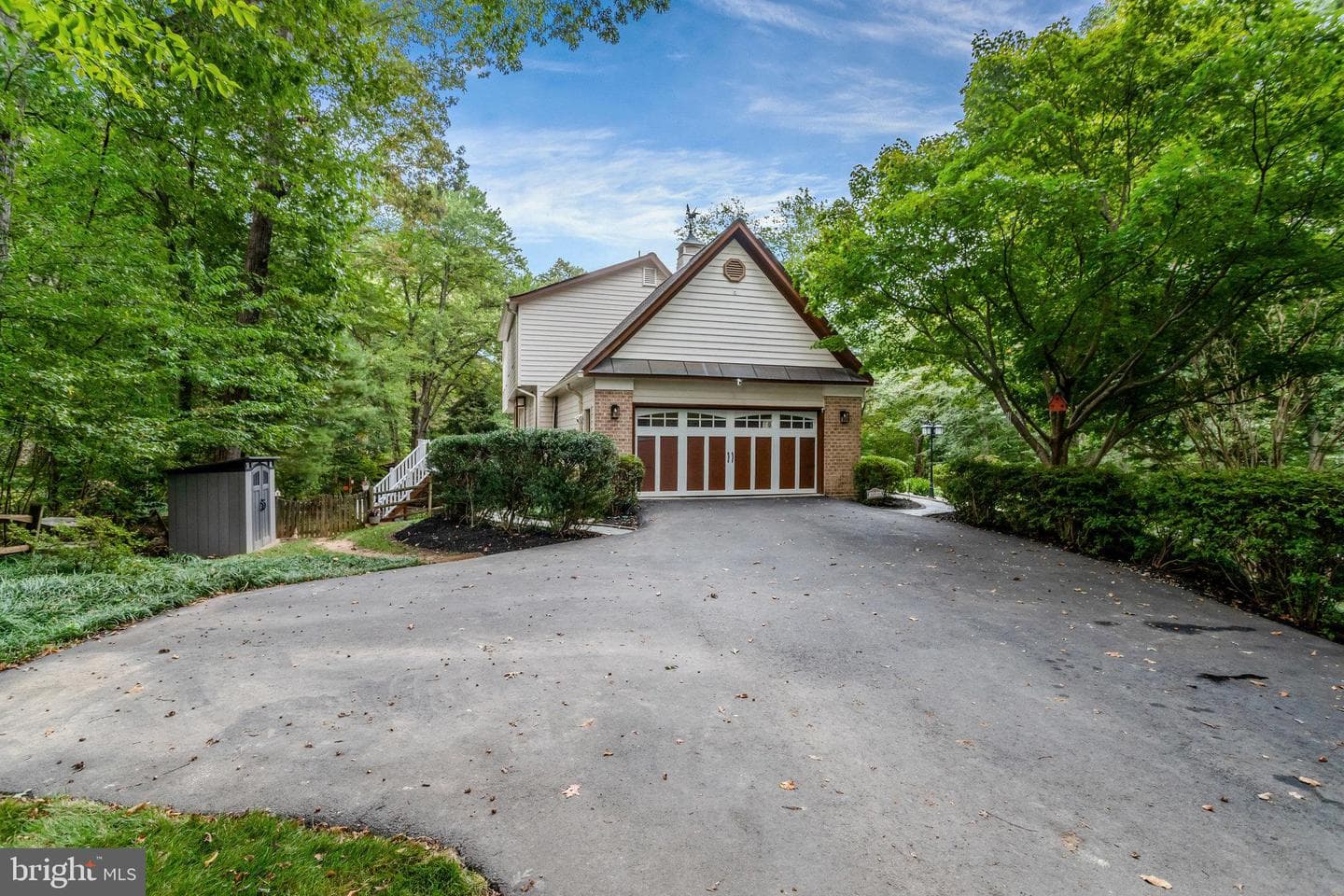 10510 Henderson Road photo 62