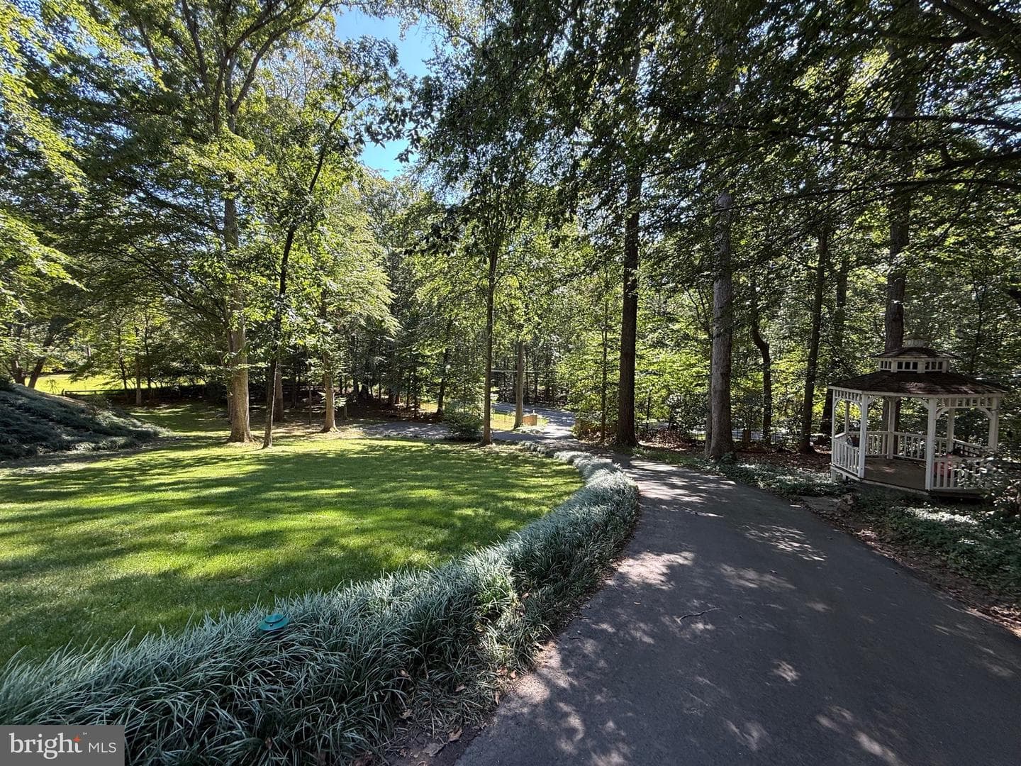 10510 Henderson Road photo 65