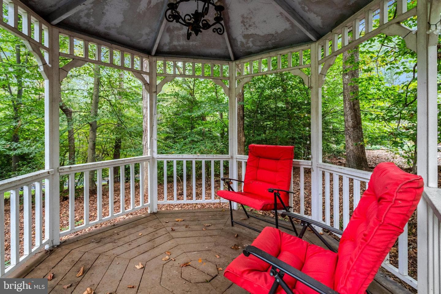 10510 Henderson Road photo 66