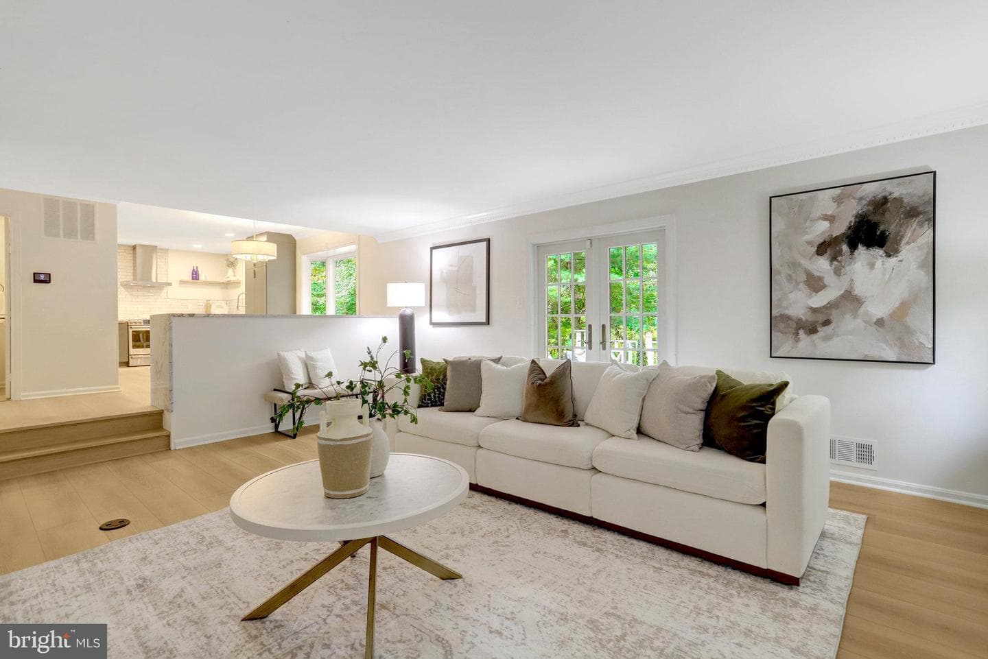 10510 Henderson Road photo 9