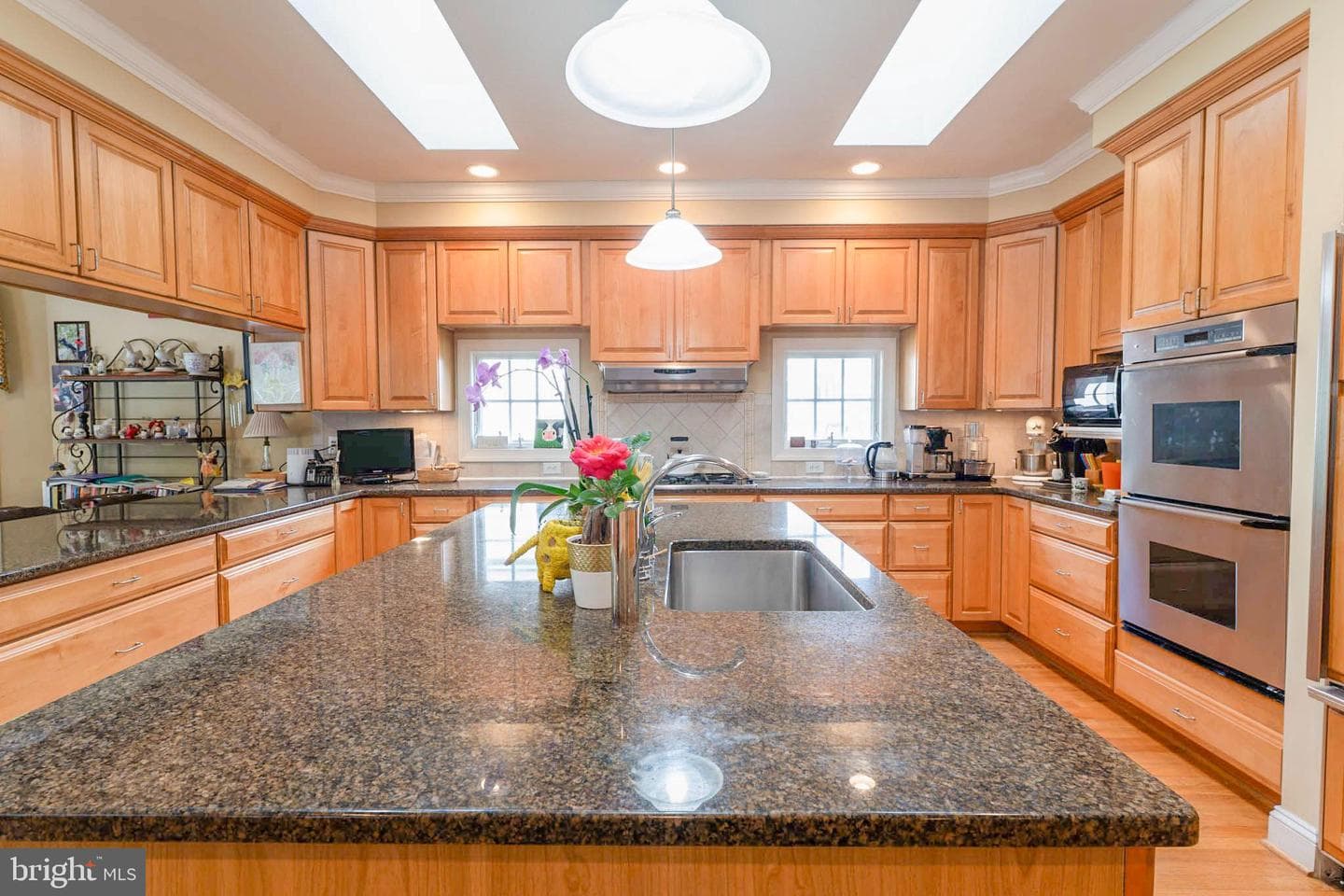 6956 Birch Street photo 11