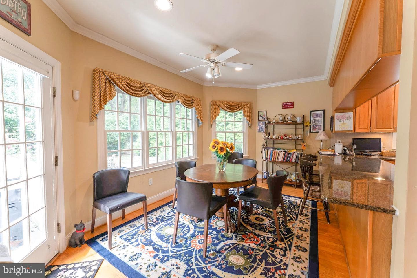6956 Birch Street photo 12