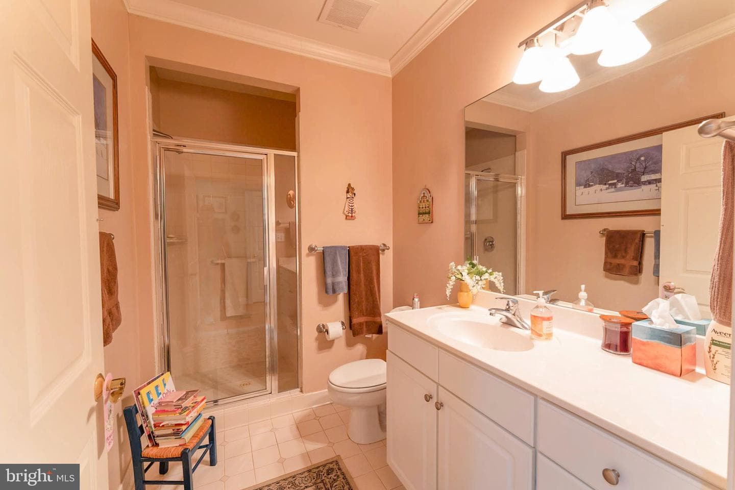 6956 Birch Street photo 14