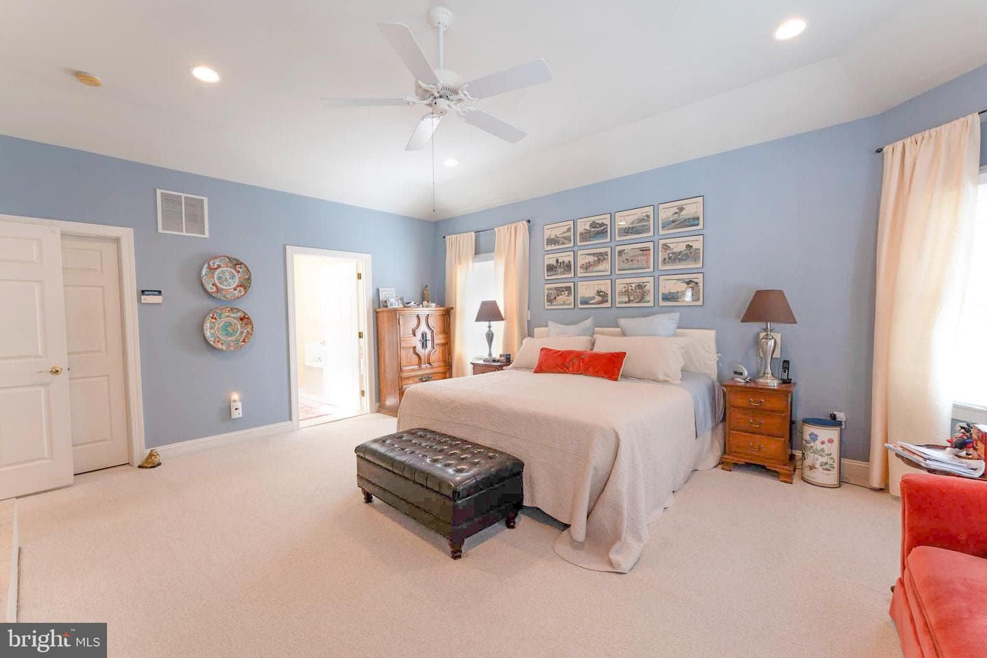 6956 Birch Street photo 16