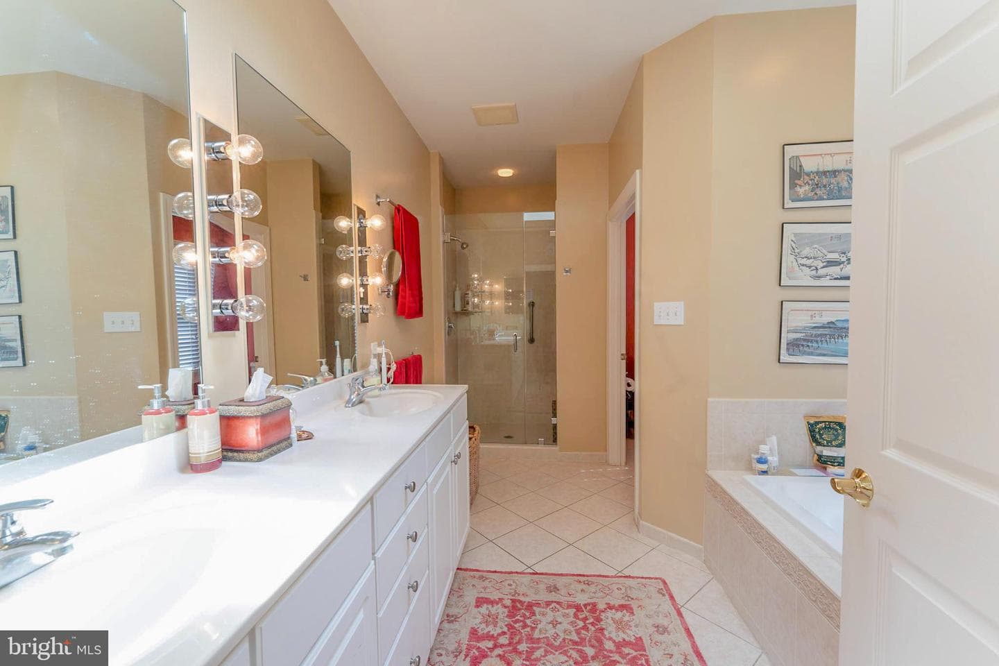 6956 Birch Street photo 17