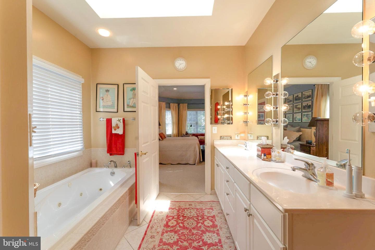 6956 Birch Street photo 18