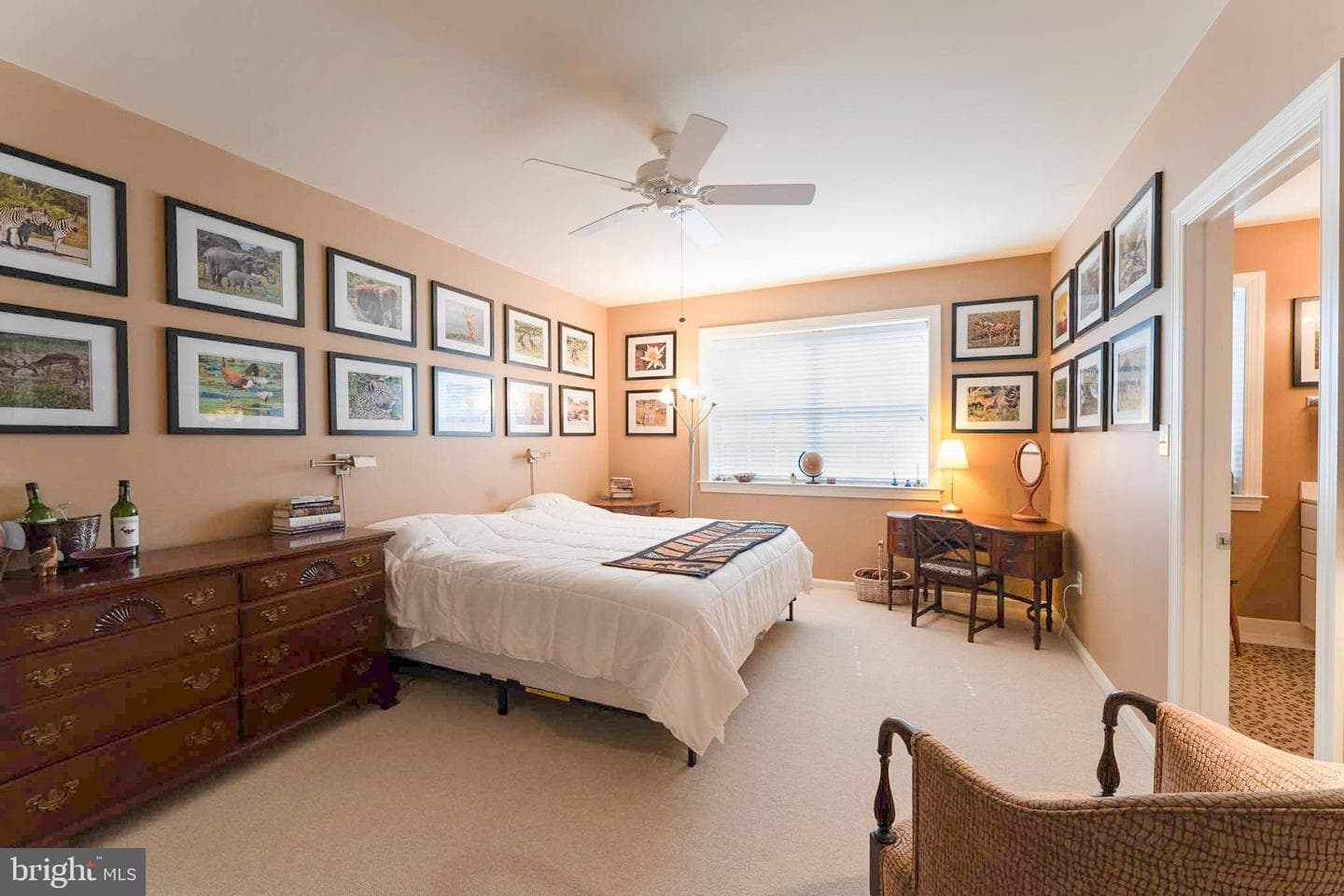 6956 Birch Street photo 22