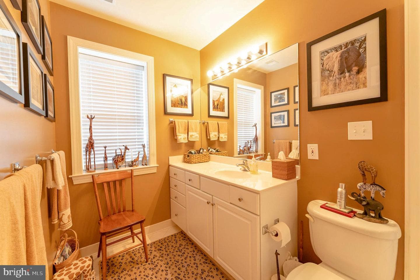 6956 Birch Street photo 23