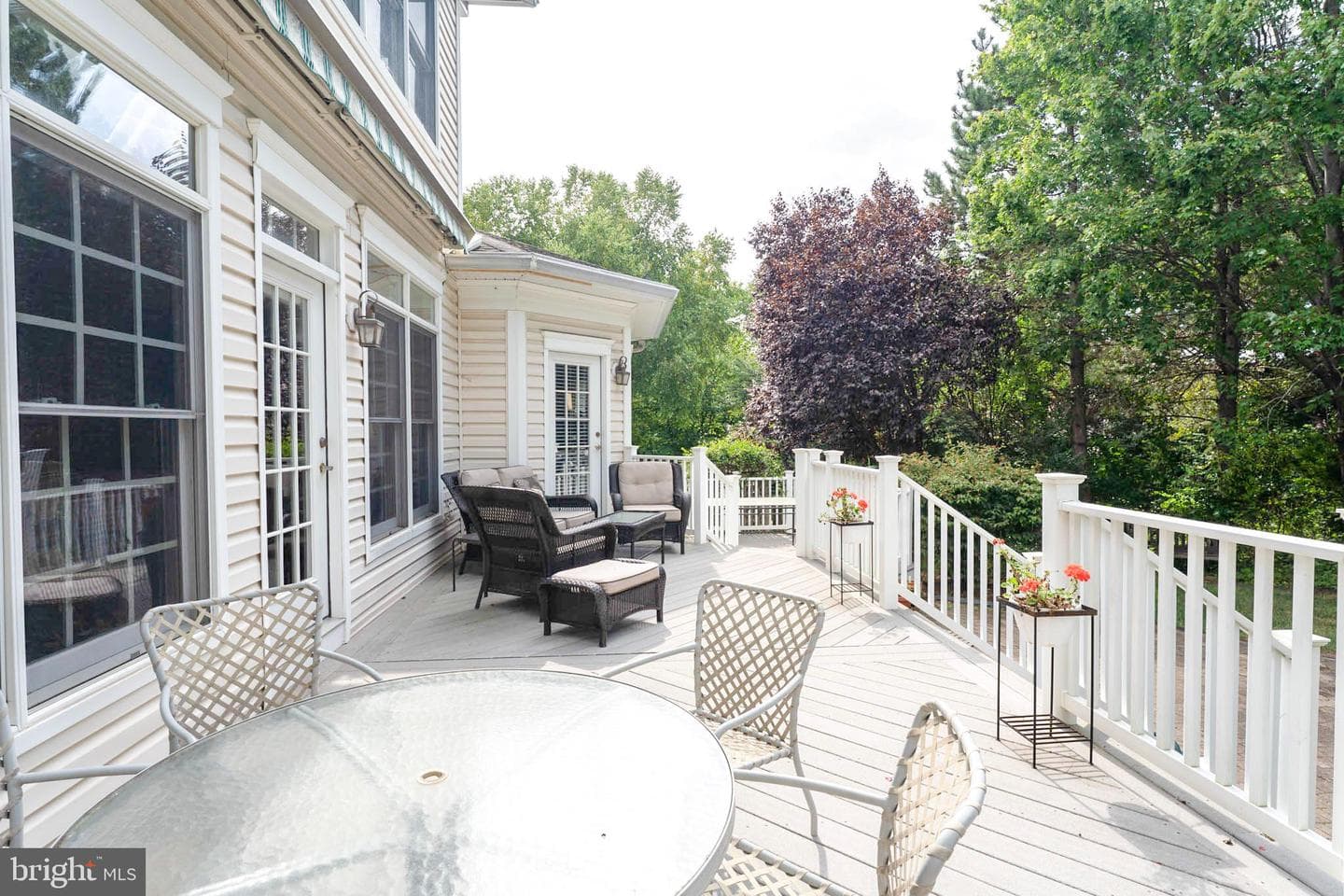 6956 Birch Street photo 25