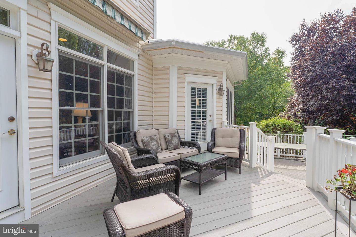 6956 Birch Street photo 26
