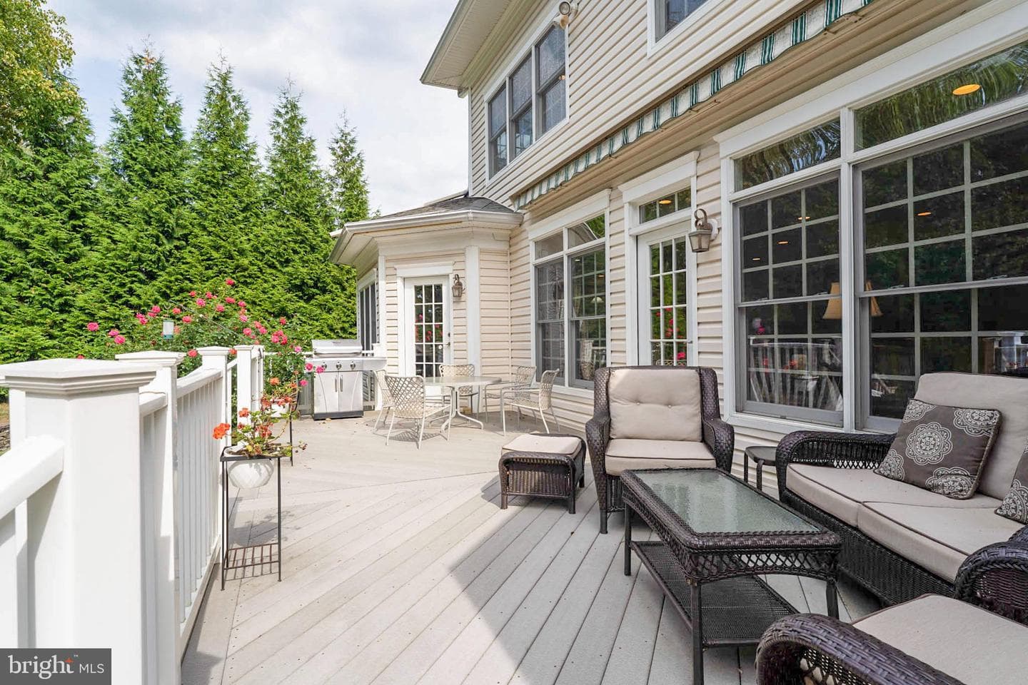 6956 Birch Street photo 27
