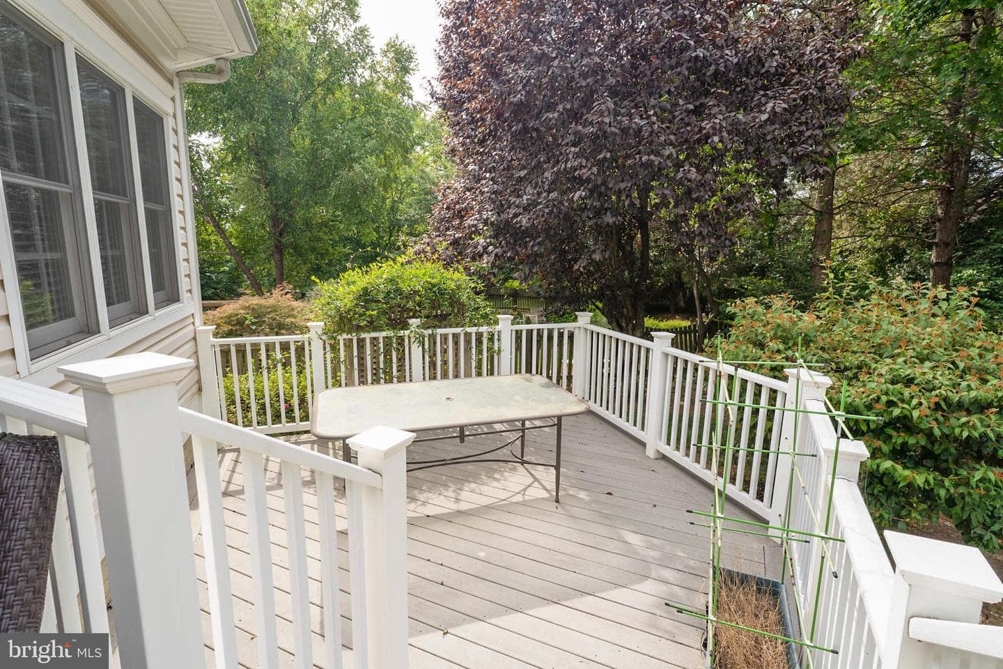 6956 Birch Street photo 28