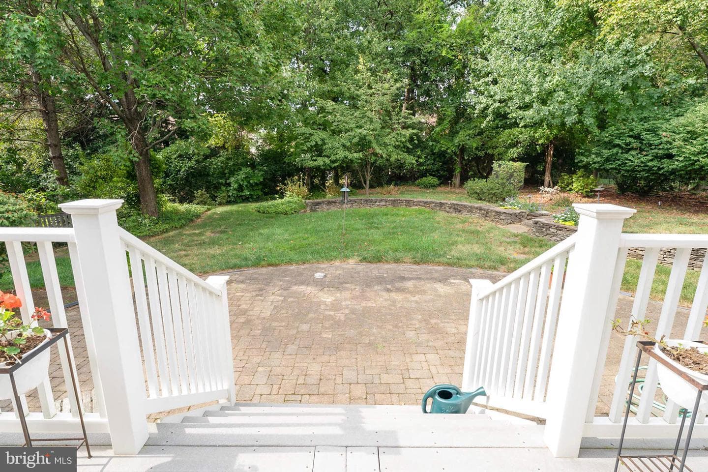6956 Birch Street photo 29