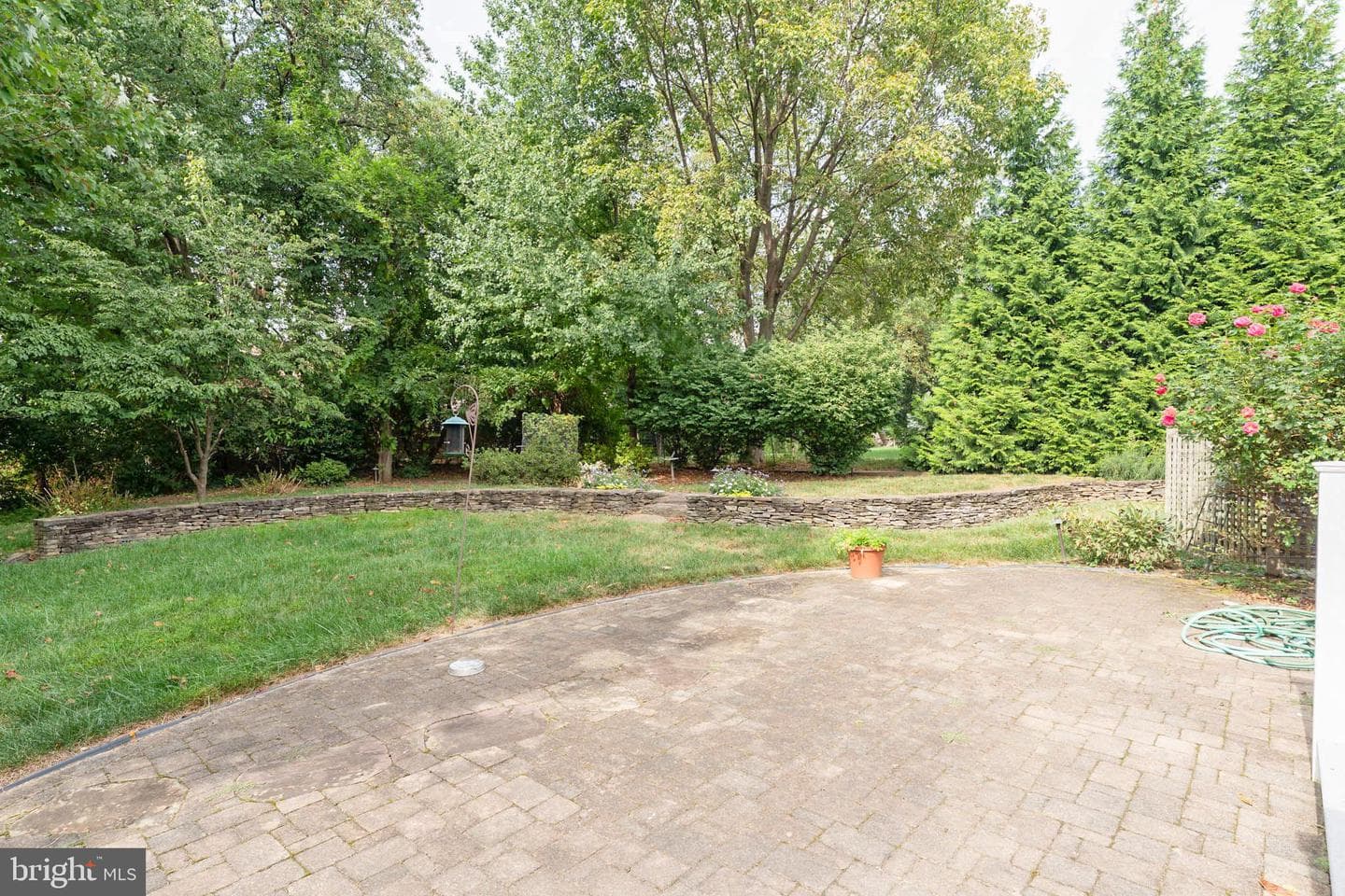 6956 Birch Street photo 30
