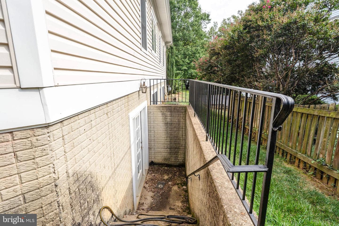6956 Birch Street photo 32