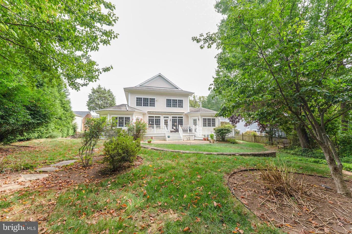 6956 Birch Street photo 34