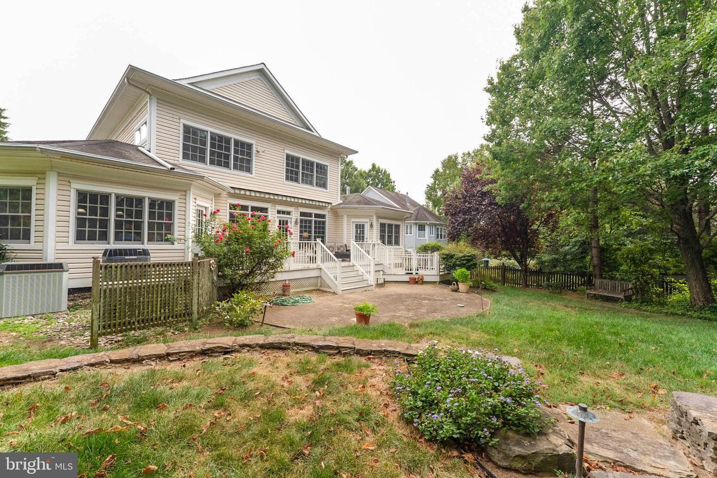 6956 Birch Street photo 35