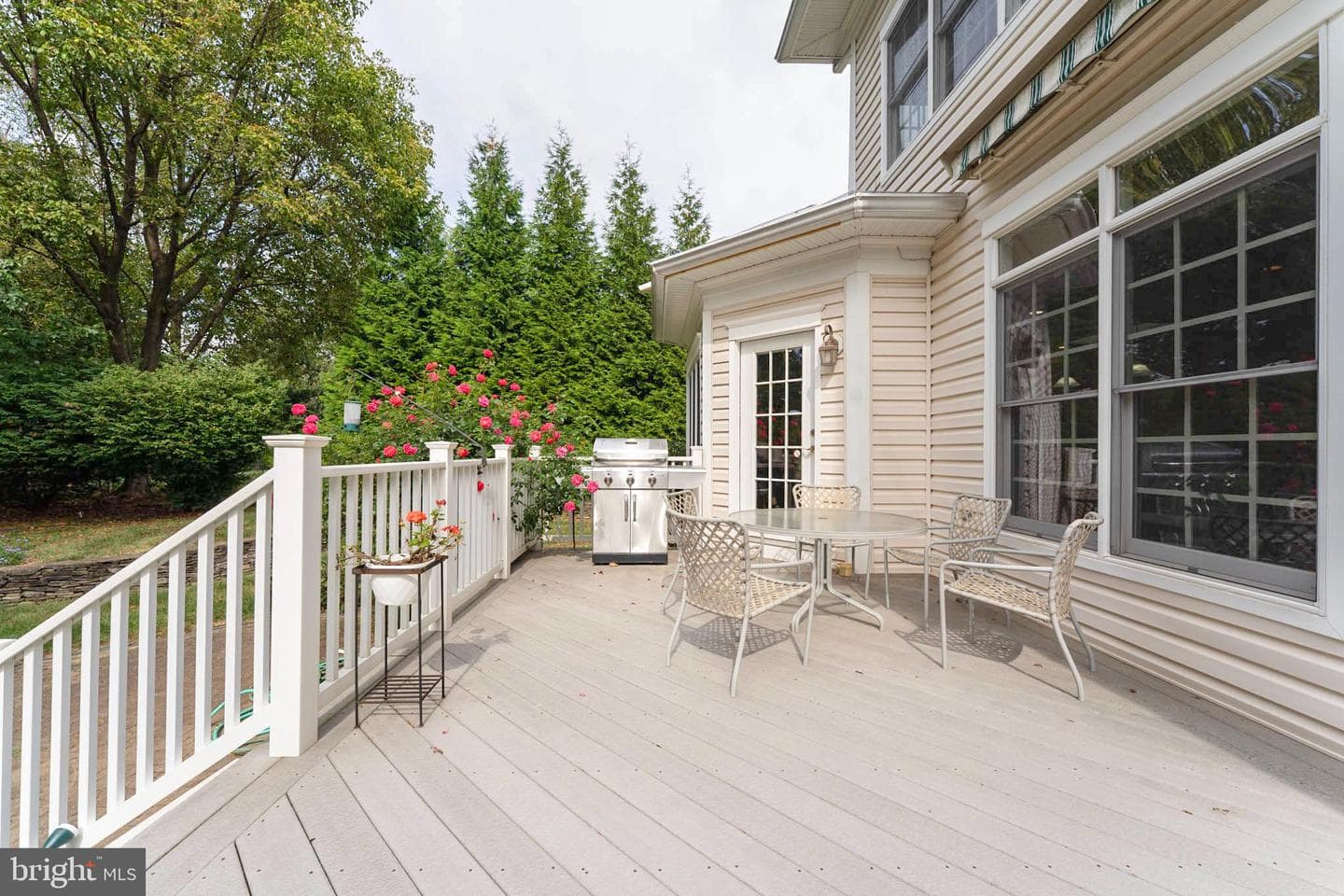 6956 Birch Street photo 36