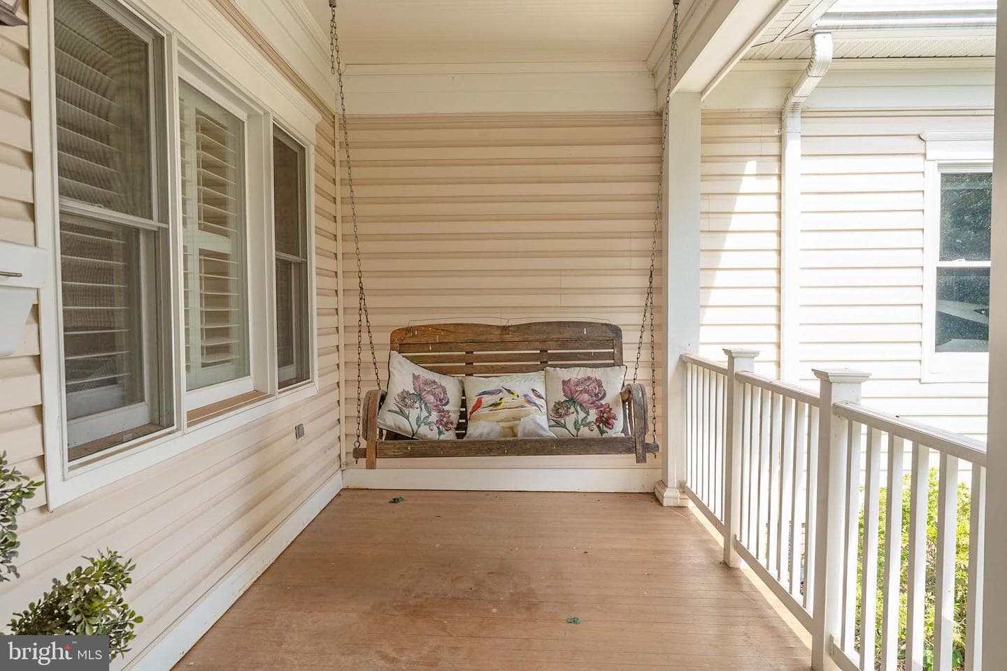 6956 Birch Street photo 6