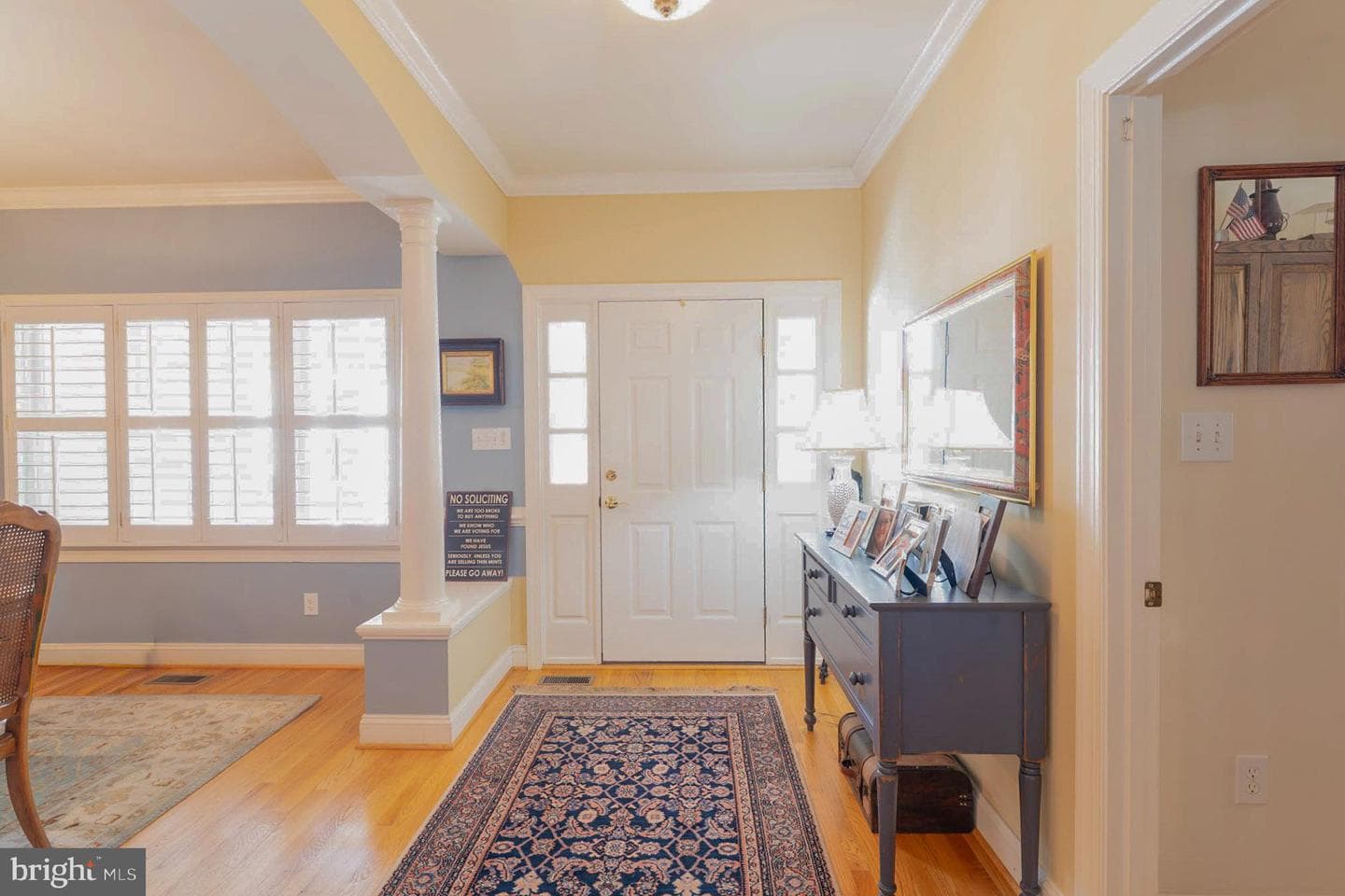 6956 Birch Street photo 7