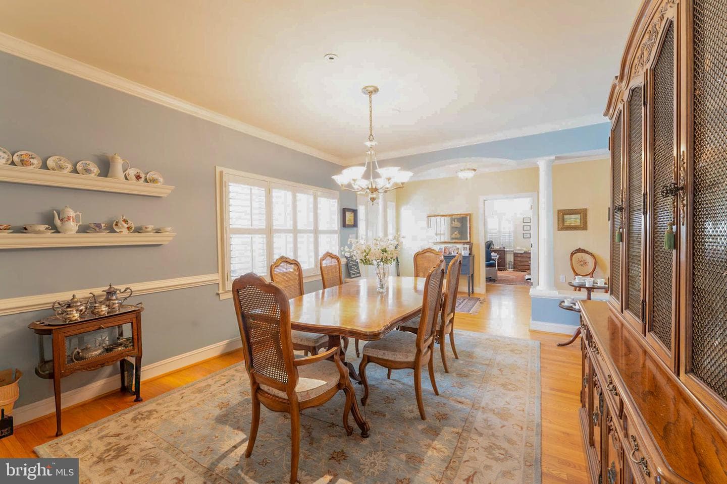 6956 Birch Street photo 9
