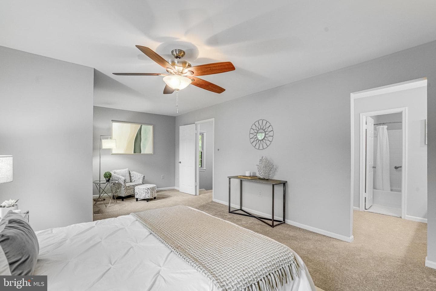 7825 Butterfield Lane photo 26