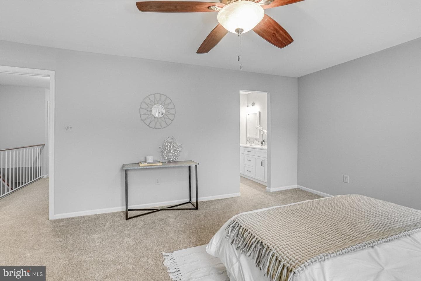 7825 Butterfield Lane photo 27