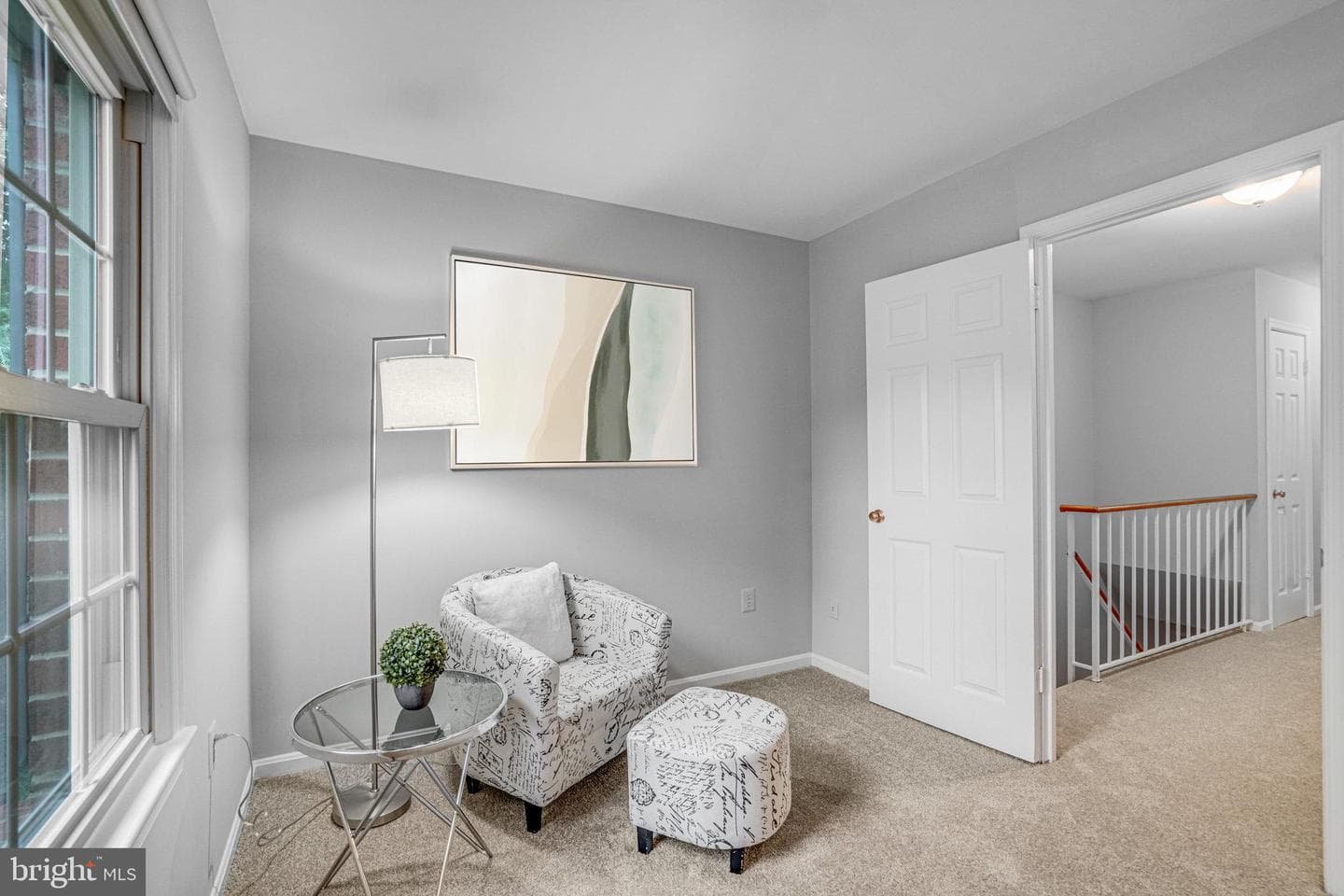 7825 Butterfield Lane photo 28