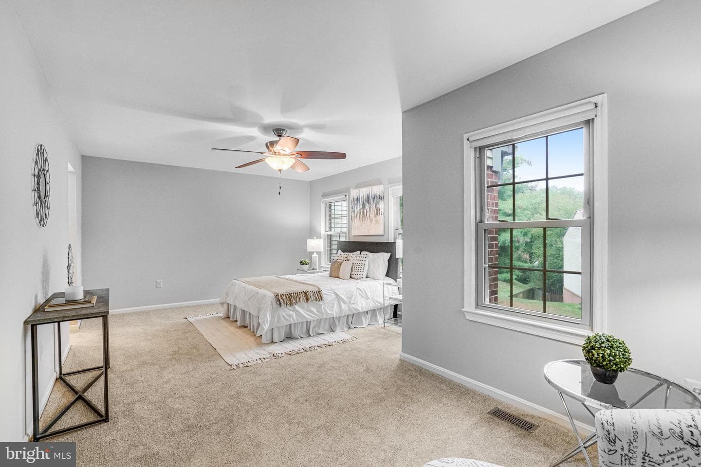 7825 Butterfield Lane photo 30