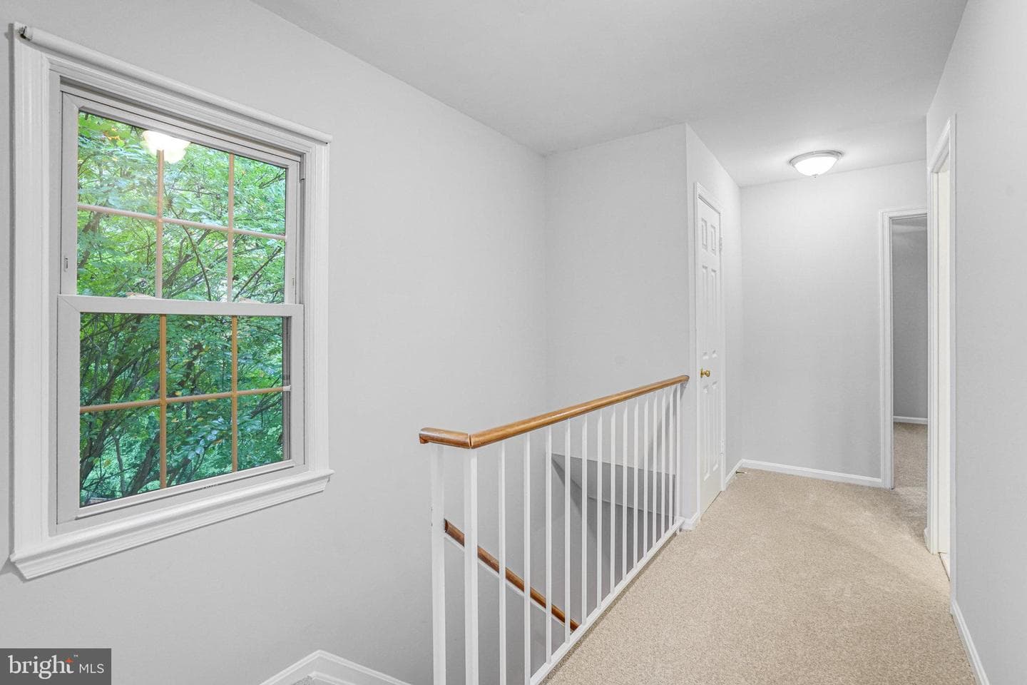 7825 Butterfield Lane photo 31