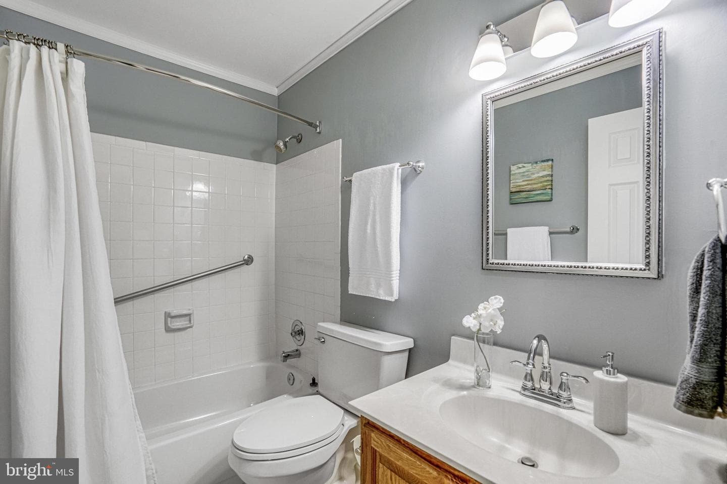 7825 Butterfield Lane photo 32