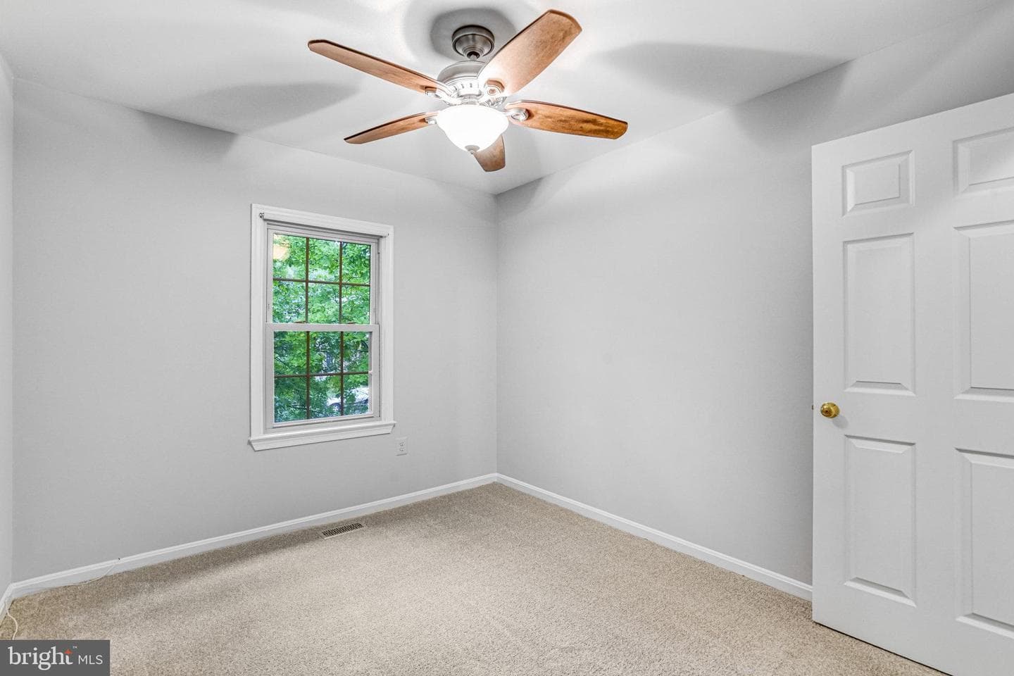 7825 Butterfield Lane photo 35