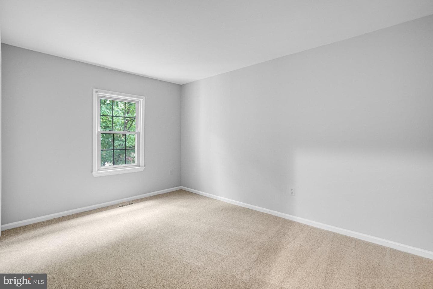 7825 Butterfield Lane photo 36