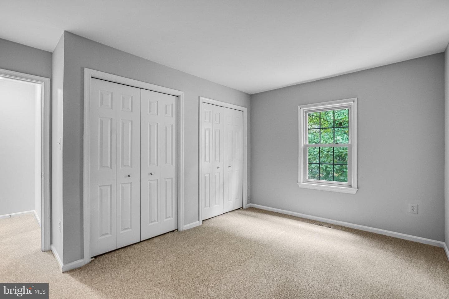 7825 Butterfield Lane photo 37