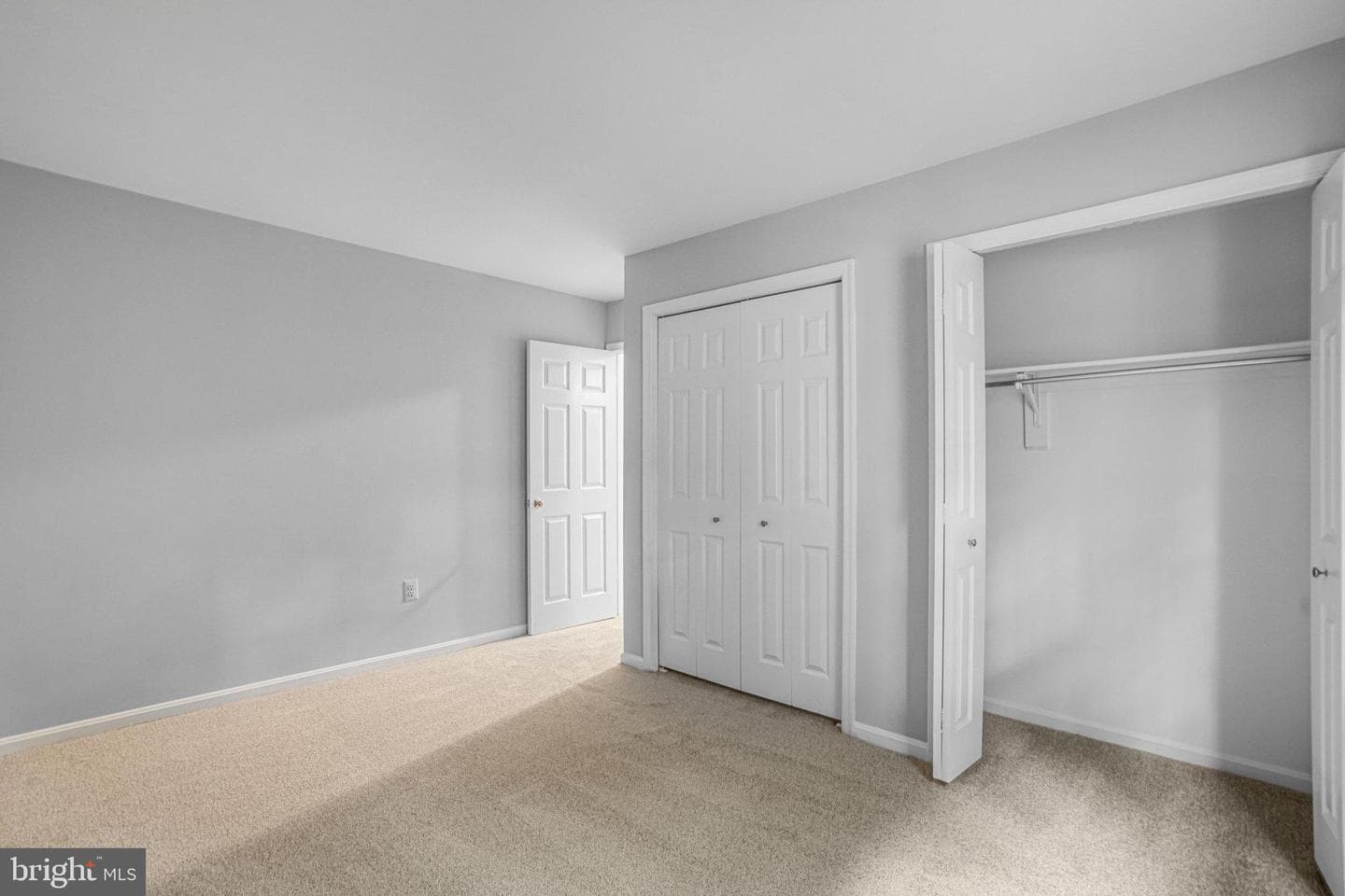 7825 Butterfield Lane photo 38