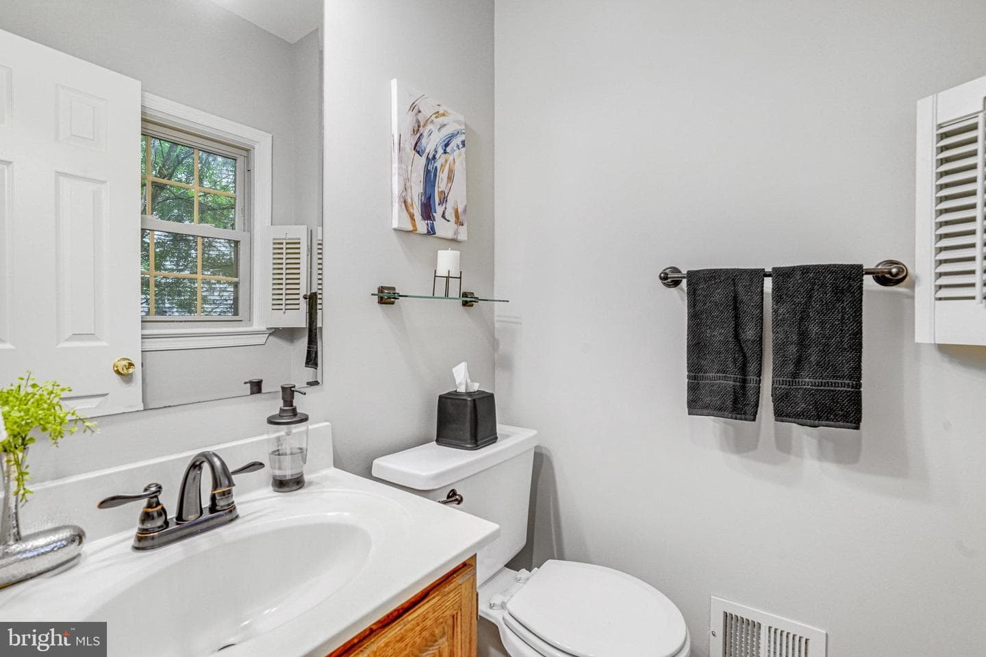 7825 Butterfield Lane photo 39